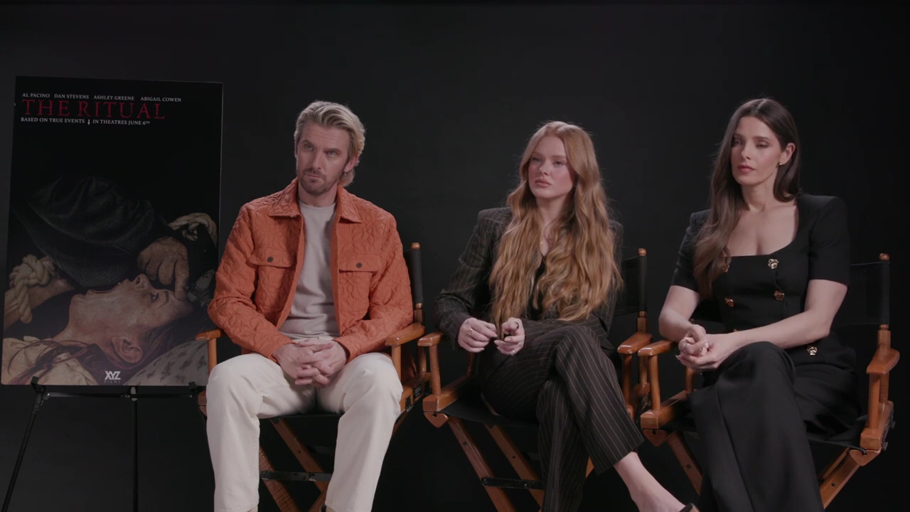 ashley-greene-dot-nl_TheRitualPressJunket-TheMarySue0242.jpg ashley-greene-dot-nl_TheRitualPressJunket-TheMarySue0242.jpg