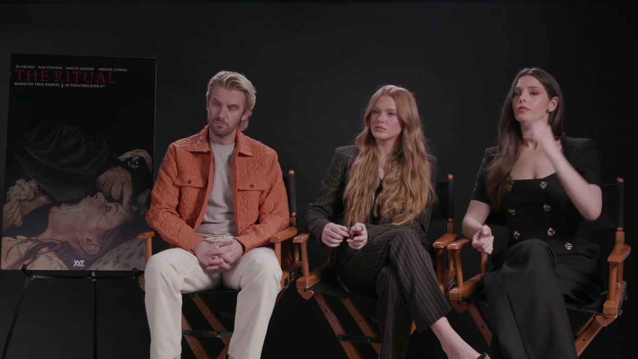 ashley-greene-dot-nl_TheRitualPressJunket-TheMarySue0243.jpg ashley-greene-dot-nl_TheRitualPressJunket-TheMarySue0243.jpg