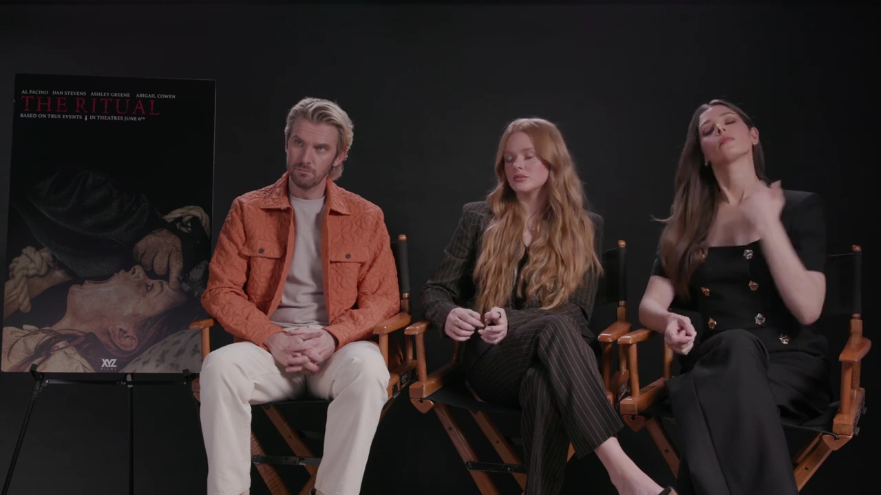 ashley-greene-dot-nl_TheRitualPressJunket-TheMarySue0245.jpg ashley-greene-dot-nl_TheRitualPressJunket-TheMarySue0245.jpg