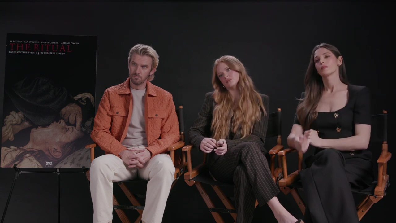 ashley-greene-dot-nl_TheRitualPressJunket-TheMarySue0246.jpg ashley-greene-dot-nl_TheRitualPressJunket-TheMarySue0246.jpg