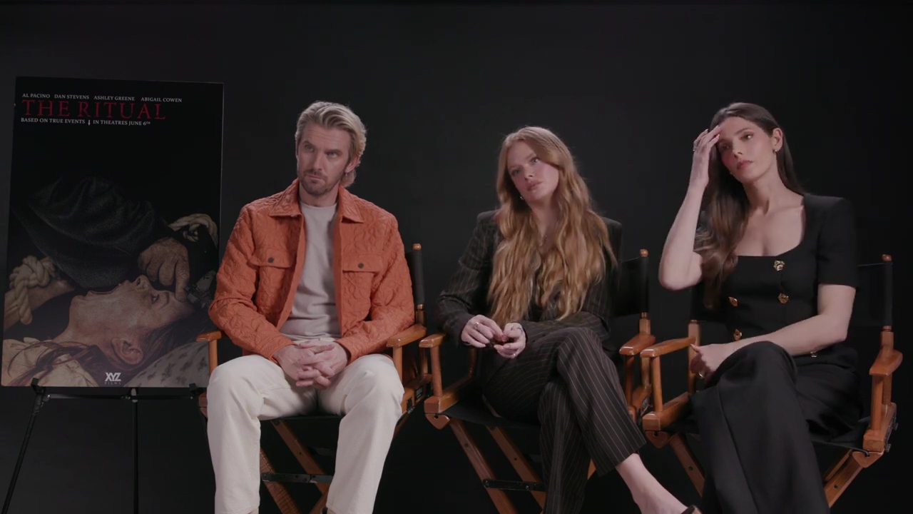 ashley-greene-dot-nl_TheRitualPressJunket-TheMarySue0247.jpg ashley-greene-dot-nl_TheRitualPressJunket-TheMarySue0247.jpg