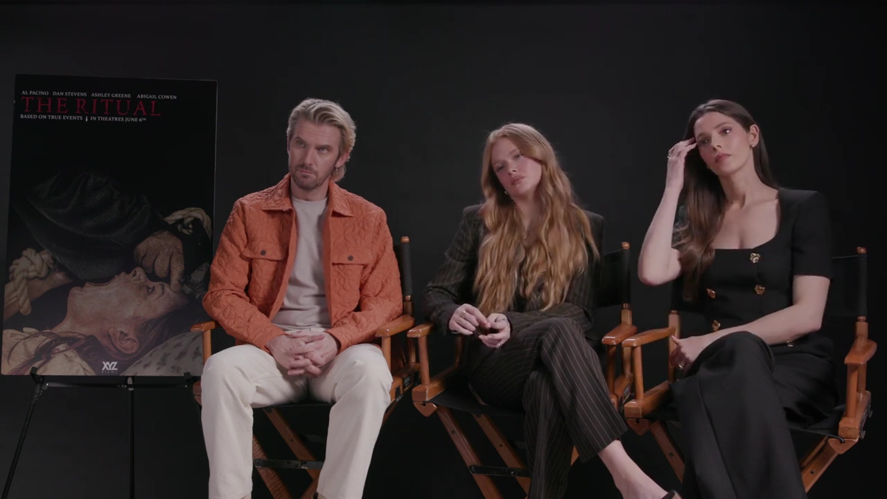 ashley-greene-dot-nl_TheRitualPressJunket-TheMarySue0248.jpg ashley-greene-dot-nl_TheRitualPressJunket-TheMarySue0248.jpg