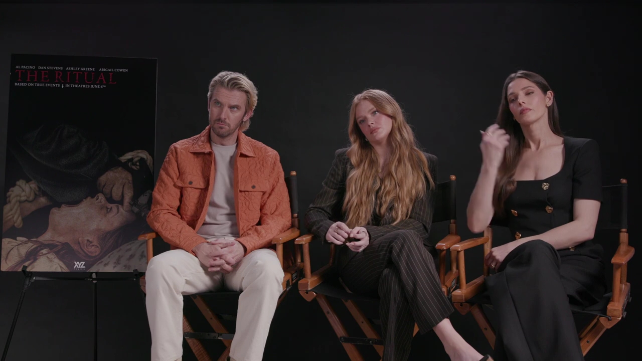 ashley-greene-dot-nl_TheRitualPressJunket-TheMarySue0249.jpg ashley-greene-dot-nl_TheRitualPressJunket-TheMarySue0249.jpg