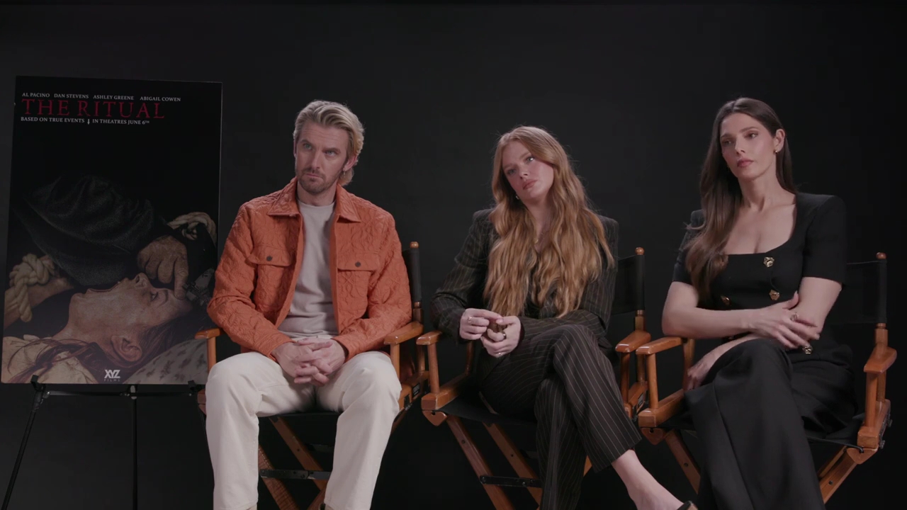 ashley-greene-dot-nl_TheRitualPressJunket-TheMarySue0250.jpg ashley-greene-dot-nl_TheRitualPressJunket-TheMarySue0250.jpg