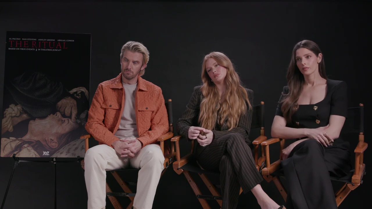 ashley-greene-dot-nl_TheRitualPressJunket-TheMarySue0251.jpg ashley-greene-dot-nl_TheRitualPressJunket-TheMarySue0251.jpg