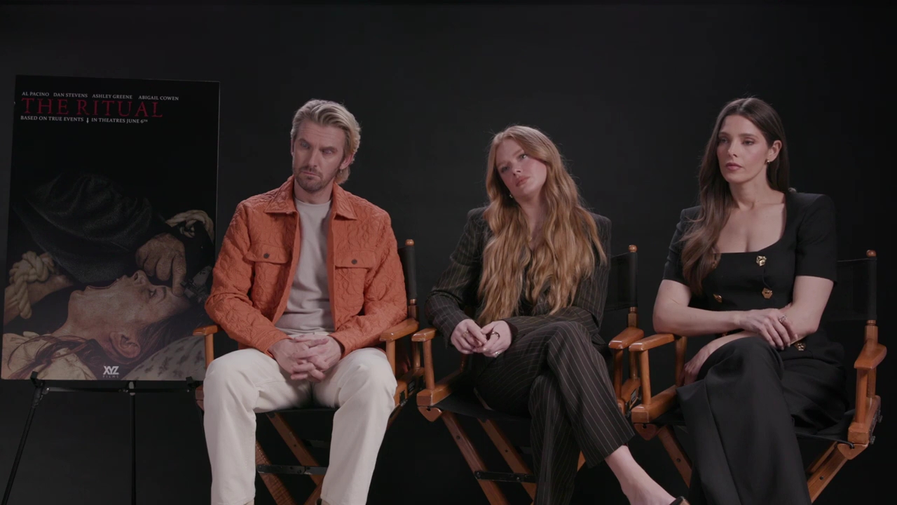 ashley-greene-dot-nl_TheRitualPressJunket-TheMarySue0263.jpg ashley-greene-dot-nl_TheRitualPressJunket-TheMarySue0263.jpg