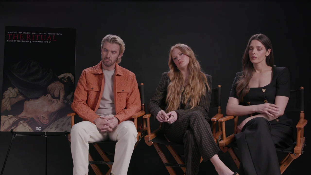 ashley-greene-dot-nl_TheRitualPressJunket-TheMarySue0264.jpg ashley-greene-dot-nl_TheRitualPressJunket-TheMarySue0264.jpg