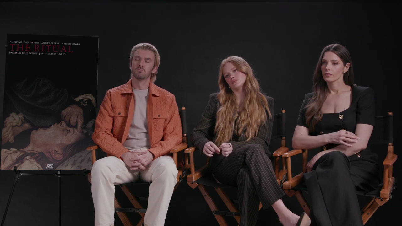 ashley-greene-dot-nl_TheRitualPressJunket-TheMarySue0266.jpg ashley-greene-dot-nl_TheRitualPressJunket-TheMarySue0266.jpg