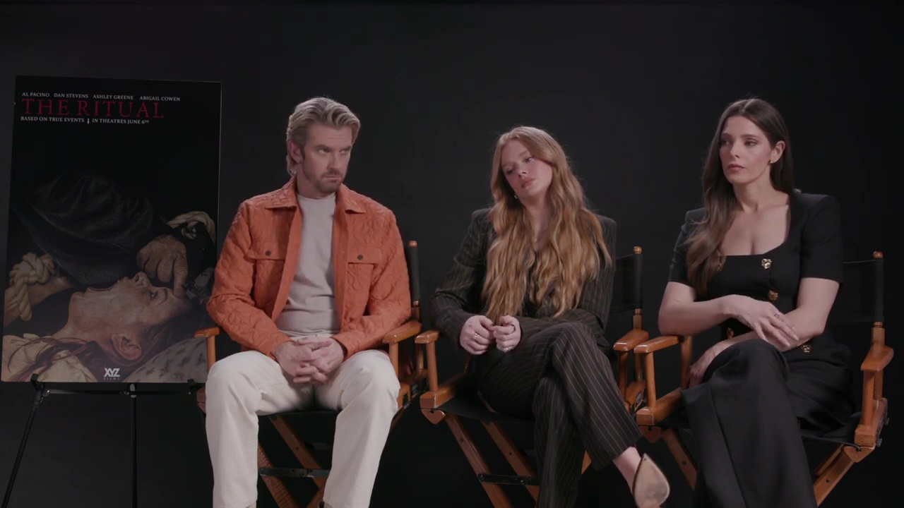 ashley-greene-dot-nl_TheRitualPressJunket-TheMarySue0271.jpg ashley-greene-dot-nl_TheRitualPressJunket-TheMarySue0271.jpg