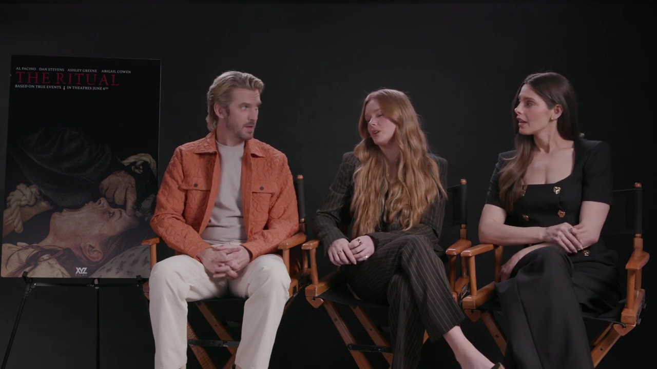 ashley-greene-dot-nl_TheRitualPressJunket-TheMarySue0278.jpg ashley-greene-dot-nl_TheRitualPressJunket-TheMarySue0278.jpg