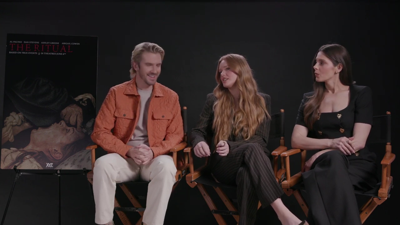 ashley-greene-dot-nl_TheRitualPressJunket-TheMarySue0279.jpg ashley-greene-dot-nl_TheRitualPressJunket-TheMarySue0279.jpg