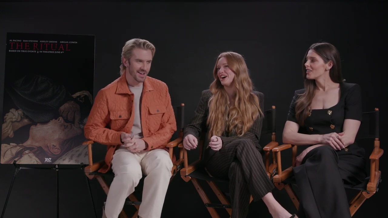 ashley-greene-dot-nl_TheRitualPressJunket-TheMarySue0281.jpg ashley-greene-dot-nl_TheRitualPressJunket-TheMarySue0281.jpg