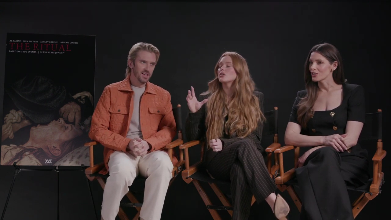 ashley-greene-dot-nl_TheRitualPressJunket-TheMarySue0284.jpg ashley-greene-dot-nl_TheRitualPressJunket-TheMarySue0284.jpg