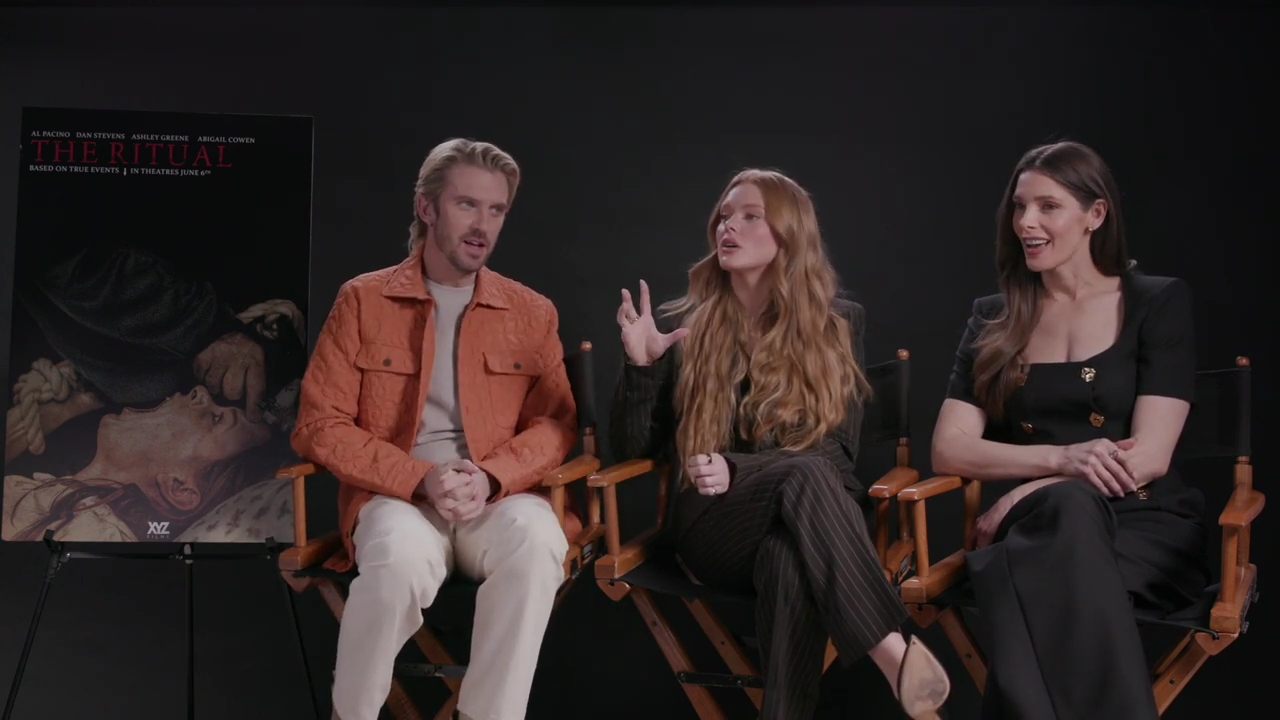 ashley-greene-dot-nl_TheRitualPressJunket-TheMarySue0285.jpg ashley-greene-dot-nl_TheRitualPressJunket-TheMarySue0285.jpg