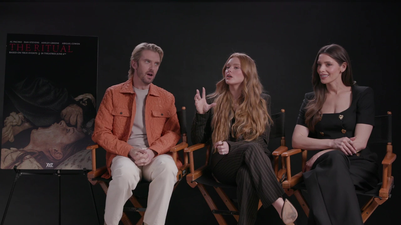 ashley-greene-dot-nl_TheRitualPressJunket-TheMarySue0286.jpg ashley-greene-dot-nl_TheRitualPressJunket-TheMarySue0286.jpg