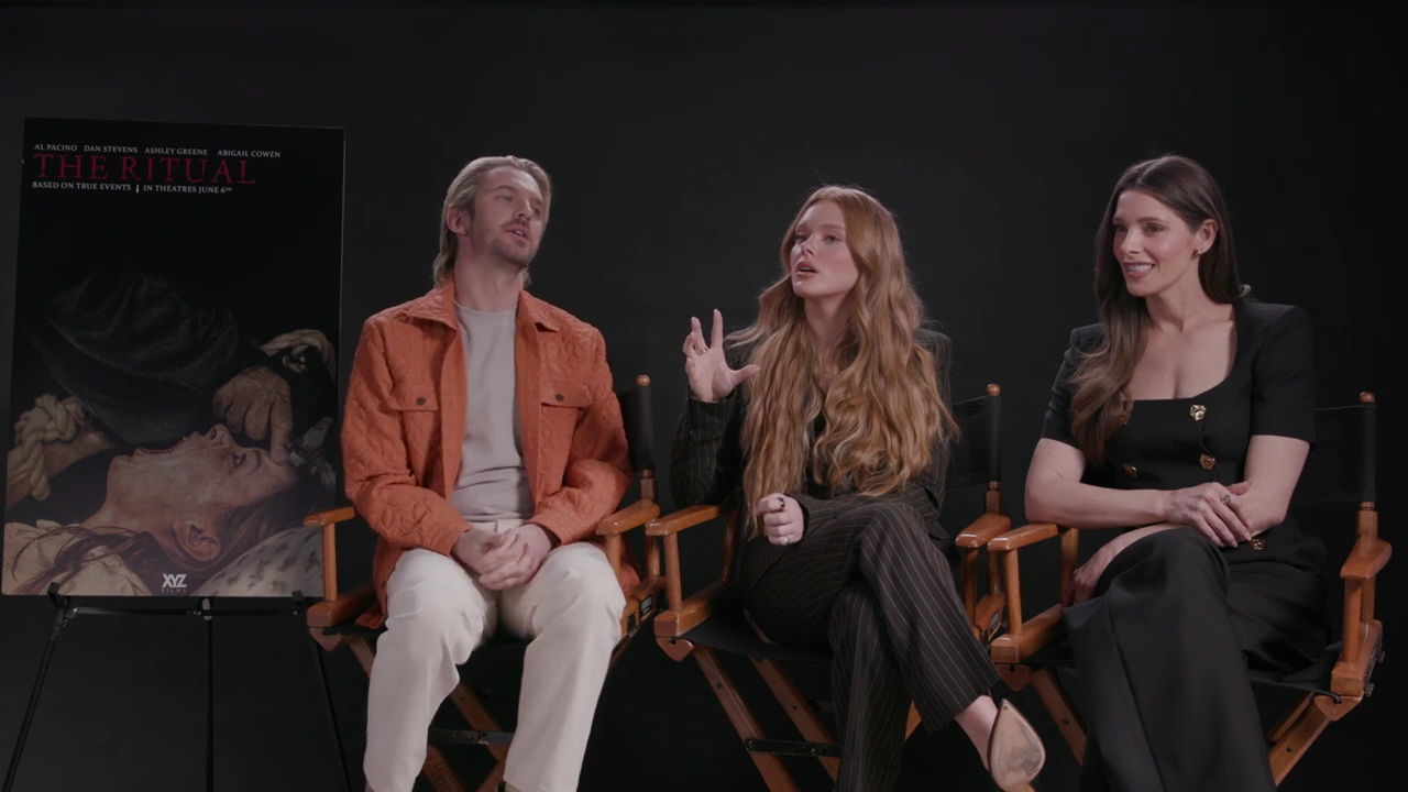 ashley-greene-dot-nl_TheRitualPressJunket-TheMarySue0287.jpg ashley-greene-dot-nl_TheRitualPressJunket-TheMarySue0287.jpg