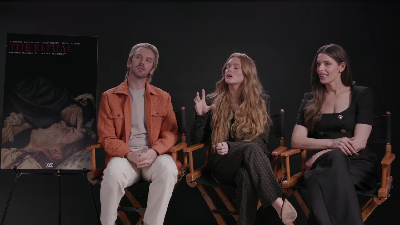 ashley-greene-dot-nl_TheRitualPressJunket-TheMarySue0289.jpg ashley-greene-dot-nl_TheRitualPressJunket-TheMarySue0289.jpg