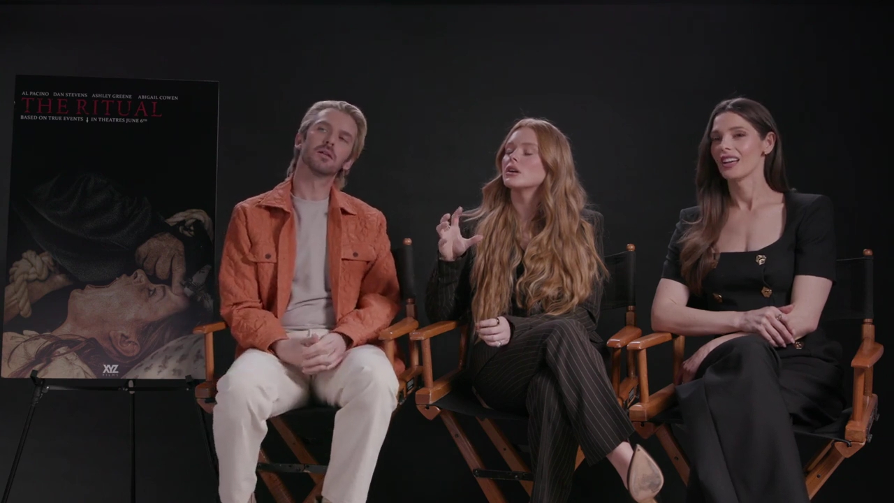 ashley-greene-dot-nl_TheRitualPressJunket-TheMarySue0290.jpg ashley-greene-dot-nl_TheRitualPressJunket-TheMarySue0290.jpg