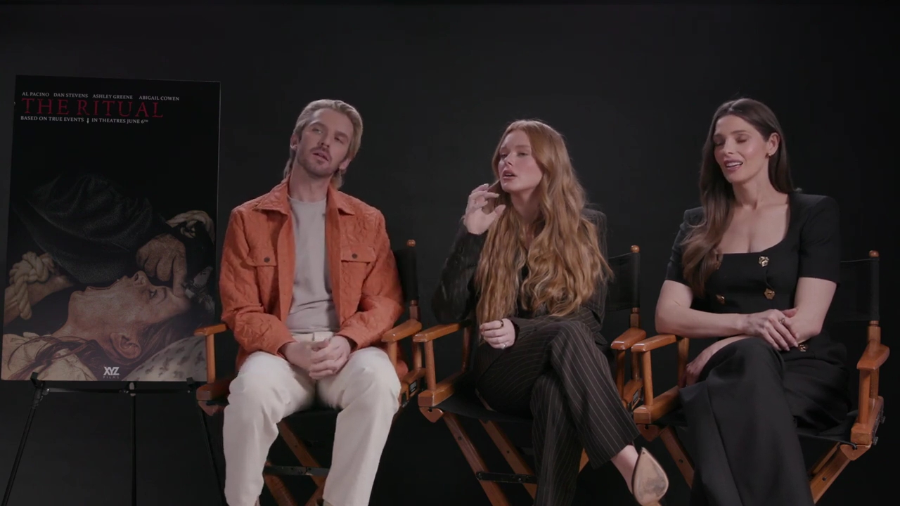 ashley-greene-dot-nl_TheRitualPressJunket-TheMarySue0291.jpg ashley-greene-dot-nl_TheRitualPressJunket-TheMarySue0291.jpg