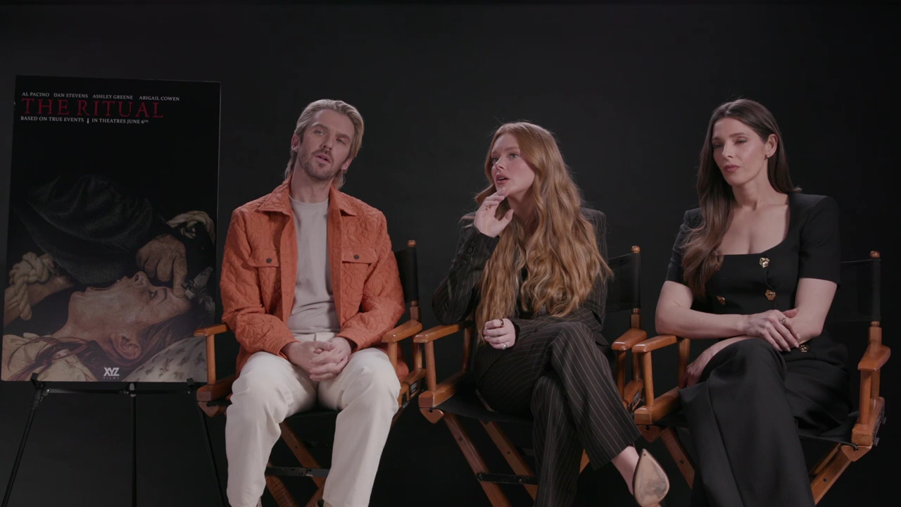 ashley-greene-dot-nl_TheRitualPressJunket-TheMarySue0299.jpg ashley-greene-dot-nl_TheRitualPressJunket-TheMarySue0299.jpg