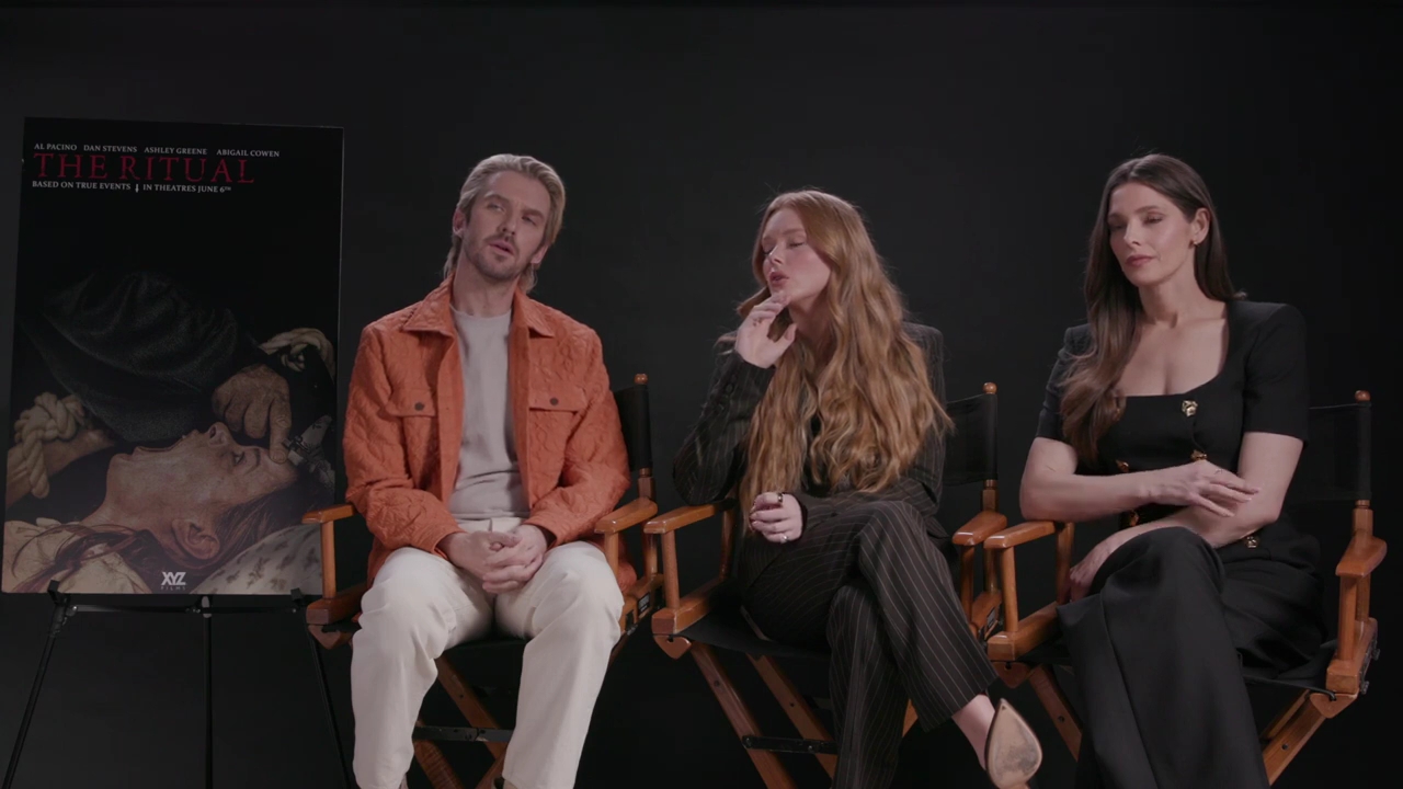 ashley-greene-dot-nl_TheRitualPressJunket-TheMarySue0306.jpg ashley-greene-dot-nl_TheRitualPressJunket-TheMarySue0306.jpg