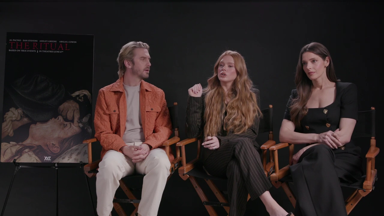 ashley-greene-dot-nl_TheRitualPressJunket-TheMarySue0311.jpg ashley-greene-dot-nl_TheRitualPressJunket-TheMarySue0311.jpg