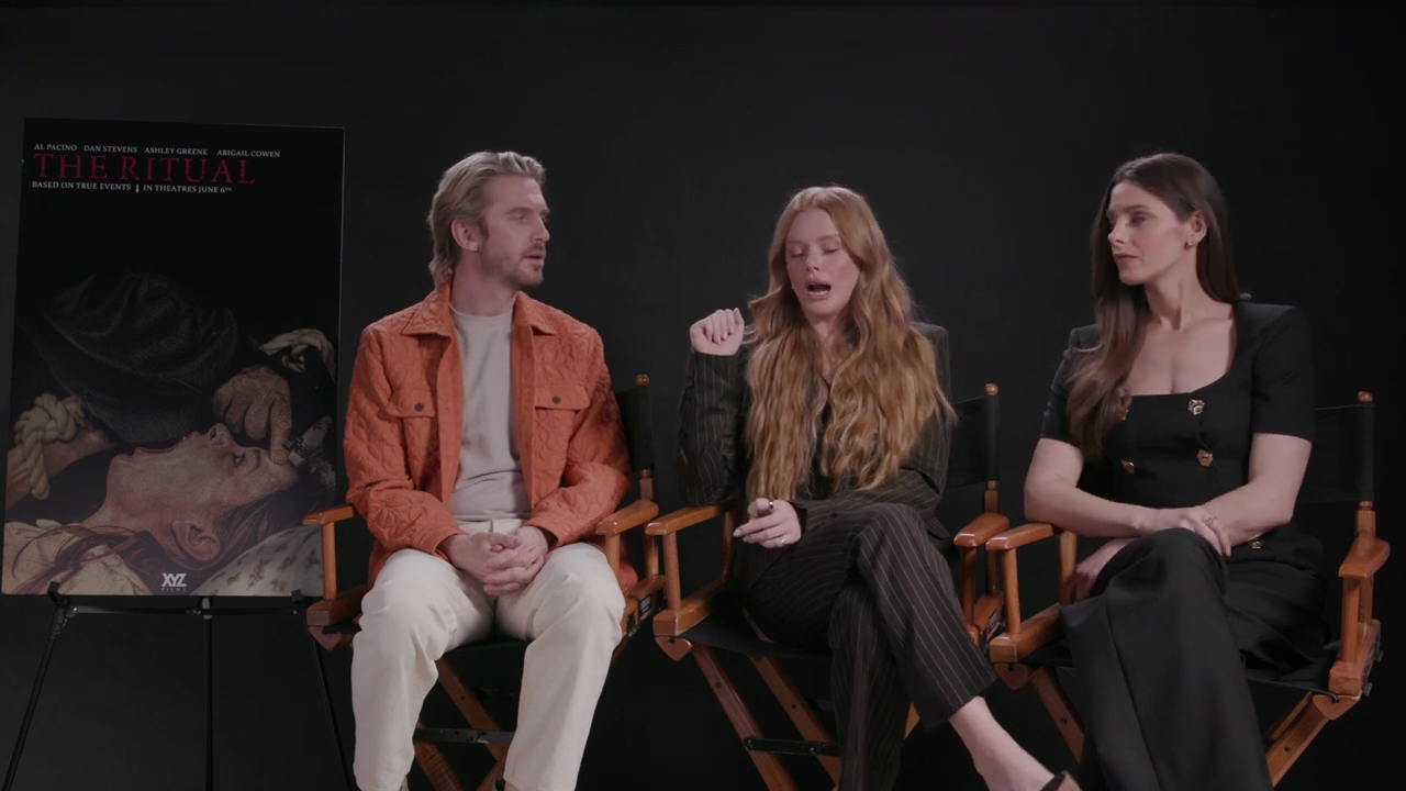 ashley-greene-dot-nl_TheRitualPressJunket-TheMarySue0313.jpg ashley-greene-dot-nl_TheRitualPressJunket-TheMarySue0313.jpg