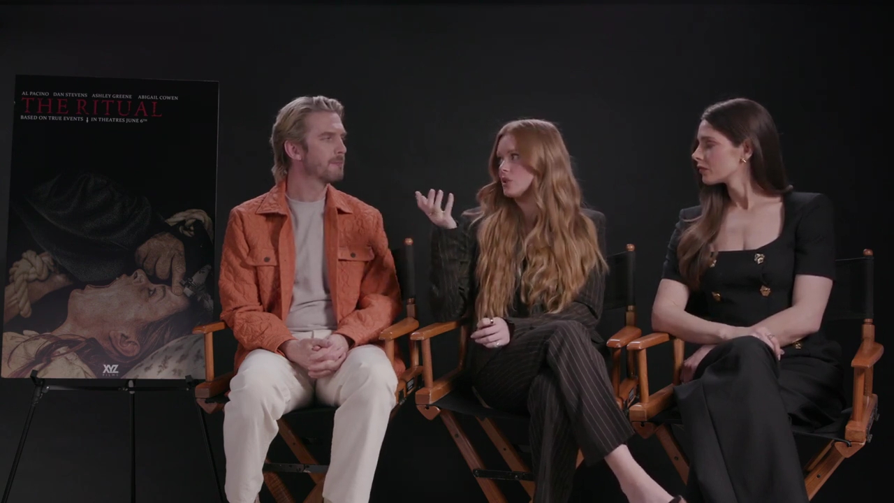 ashley-greene-dot-nl_TheRitualPressJunket-TheMarySue0320.jpg ashley-greene-dot-nl_TheRitualPressJunket-TheMarySue0320.jpg