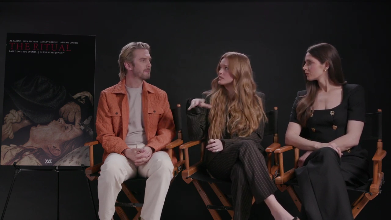 ashley-greene-dot-nl_TheRitualPressJunket-TheMarySue0321.jpg ashley-greene-dot-nl_TheRitualPressJunket-TheMarySue0321.jpg