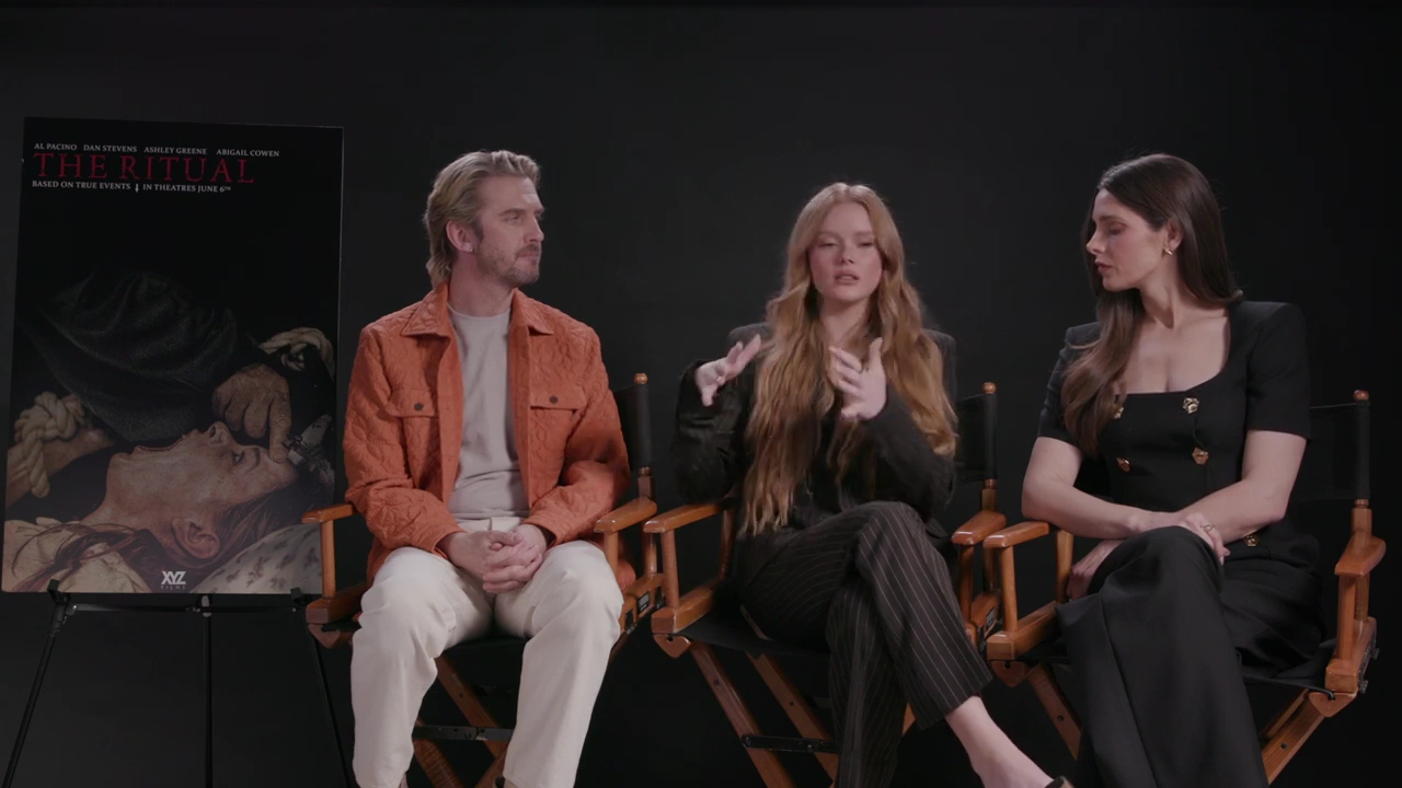 ashley-greene-dot-nl_TheRitualPressJunket-TheMarySue0329.jpg ashley-greene-dot-nl_TheRitualPressJunket-TheMarySue0329.jpg