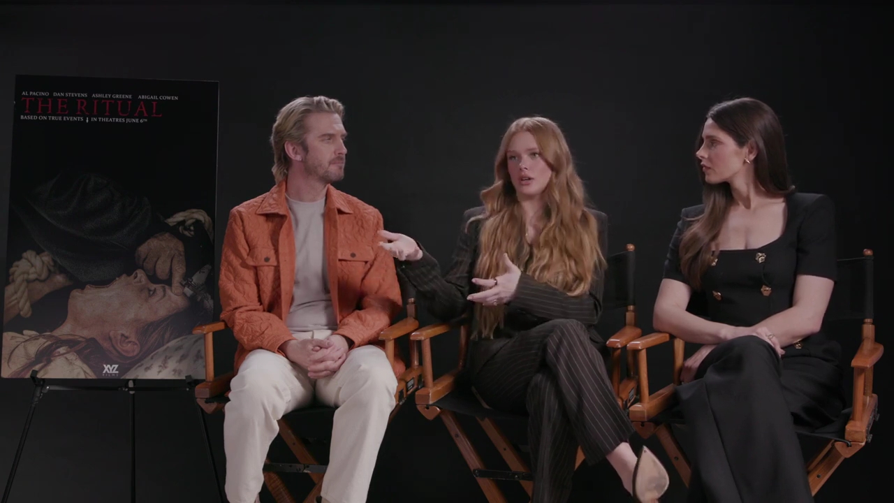 ashley-greene-dot-nl_TheRitualPressJunket-TheMarySue0331.jpg ashley-greene-dot-nl_TheRitualPressJunket-TheMarySue0331.jpg