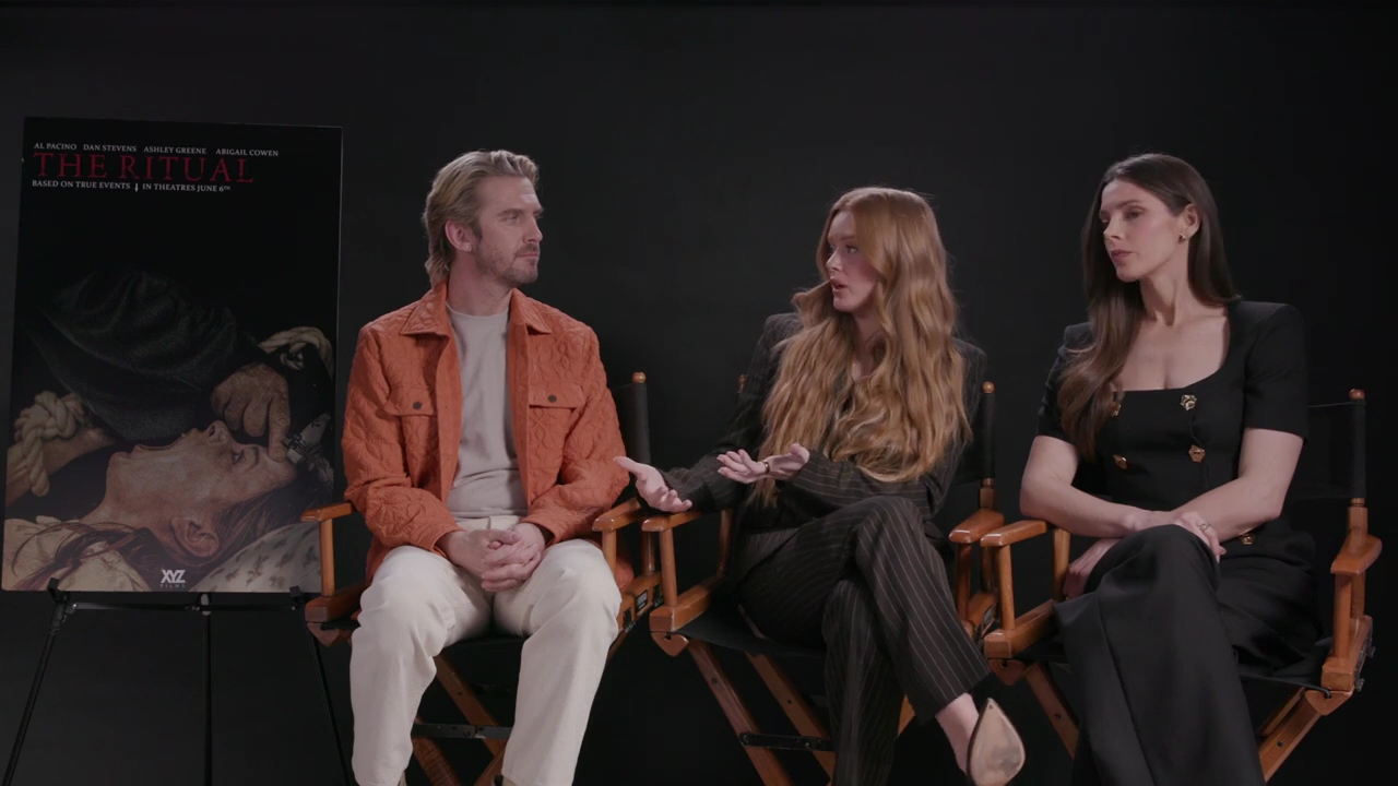 ashley-greene-dot-nl_TheRitualPressJunket-TheMarySue0336.jpg ashley-greene-dot-nl_TheRitualPressJunket-TheMarySue0336.jpg