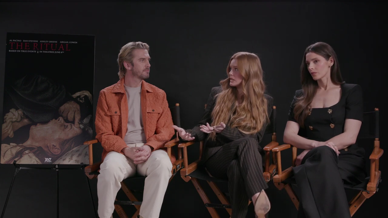 ashley-greene-dot-nl_TheRitualPressJunket-TheMarySue0337.jpg ashley-greene-dot-nl_TheRitualPressJunket-TheMarySue0337.jpg