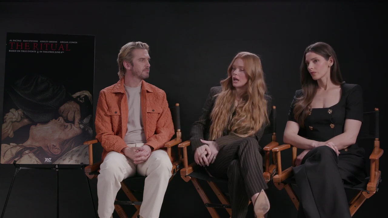 ashley-greene-dot-nl_TheRitualPressJunket-TheMarySue0338.jpg ashley-greene-dot-nl_TheRitualPressJunket-TheMarySue0338.jpg