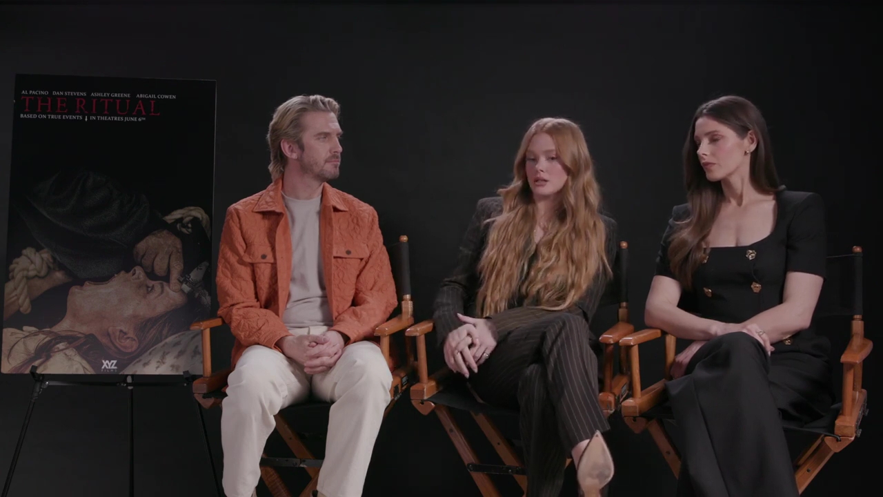 ashley-greene-dot-nl_TheRitualPressJunket-TheMarySue0339.jpg ashley-greene-dot-nl_TheRitualPressJunket-TheMarySue0339.jpg