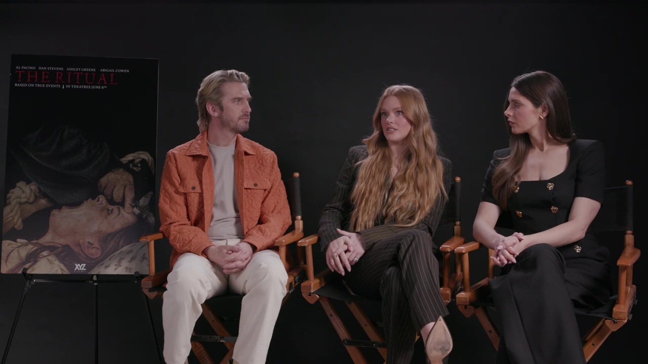 ashley-greene-dot-nl_TheRitualPressJunket-TheMarySue0348.jpg ashley-greene-dot-nl_TheRitualPressJunket-TheMarySue0348.jpg