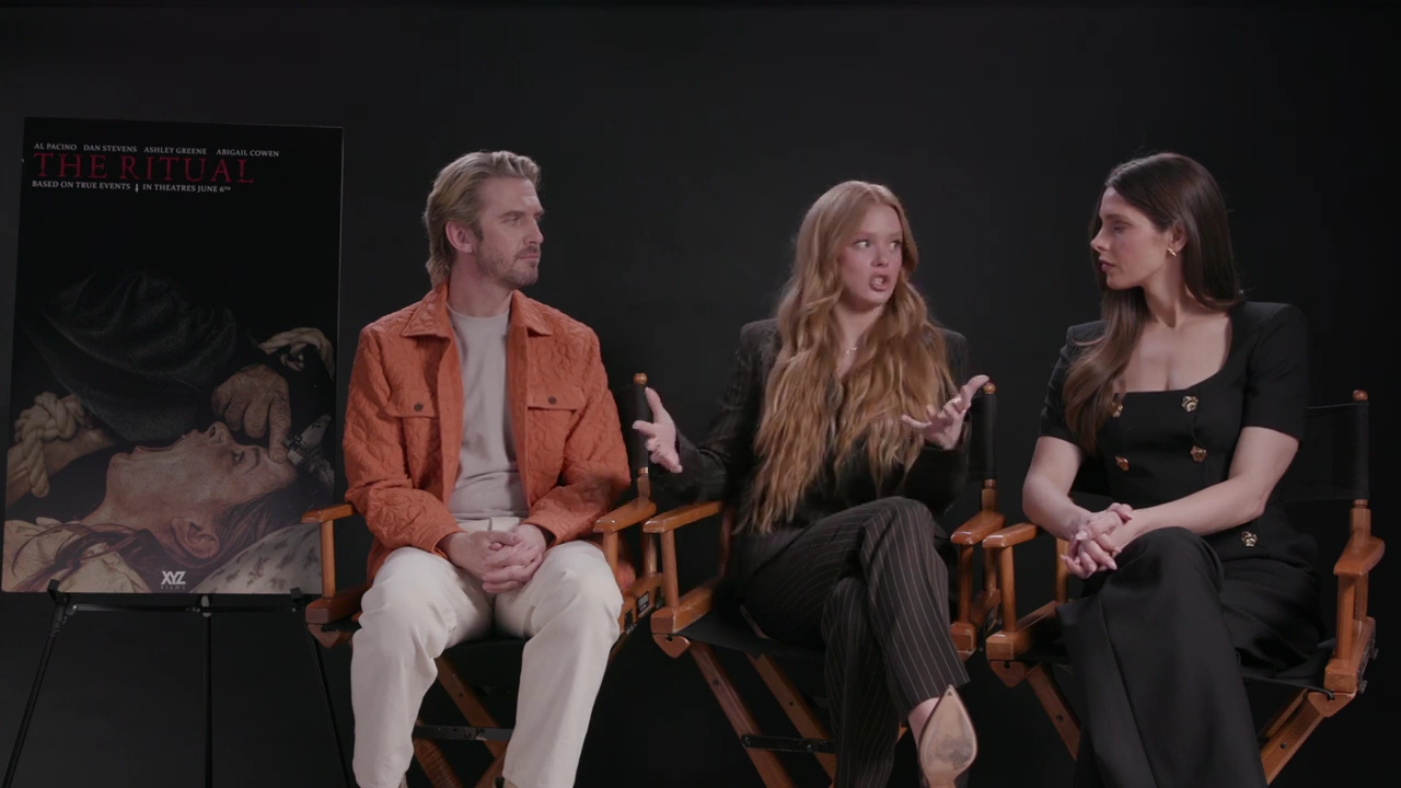 ashley-greene-dot-nl_TheRitualPressJunket-TheMarySue0353.jpg ashley-greene-dot-nl_TheRitualPressJunket-TheMarySue0353.jpg