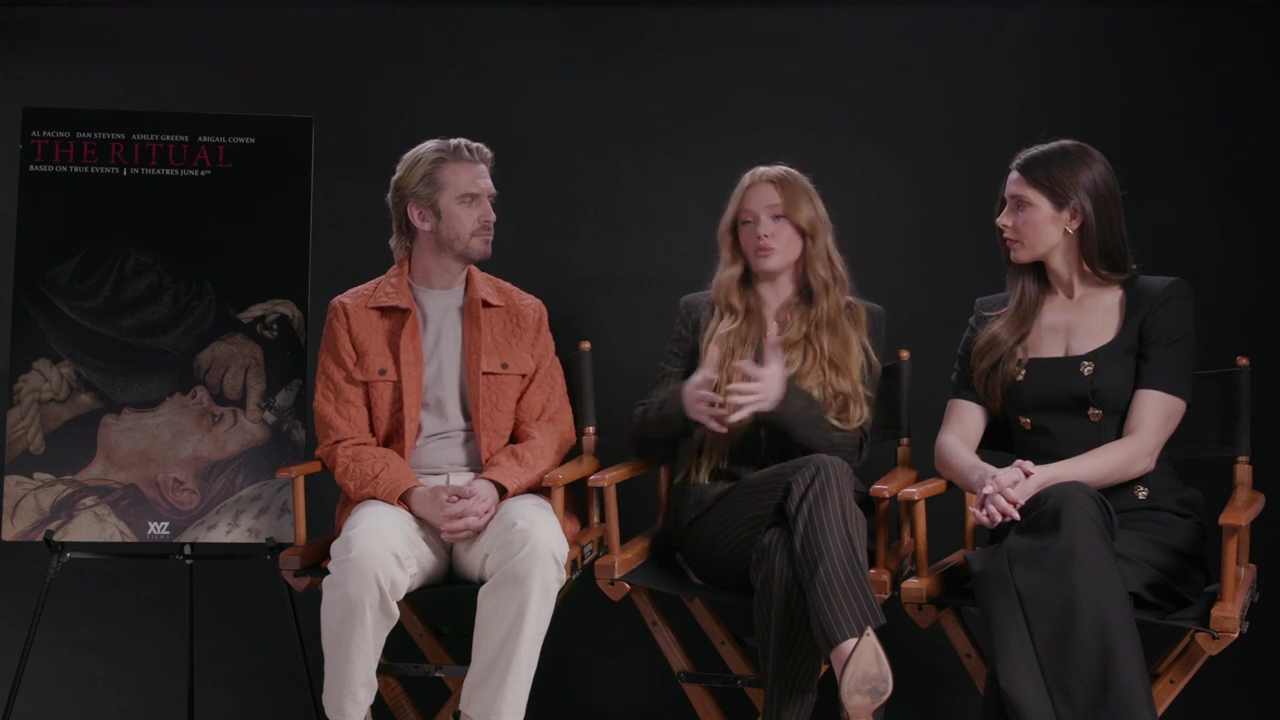 ashley-greene-dot-nl_TheRitualPressJunket-TheMarySue0354.jpg ashley-greene-dot-nl_TheRitualPressJunket-TheMarySue0354.jpg