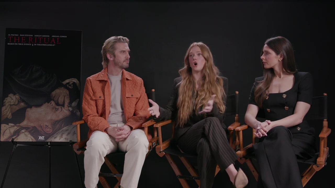 ashley-greene-dot-nl_TheRitualPressJunket-TheMarySue0355.jpg ashley-greene-dot-nl_TheRitualPressJunket-TheMarySue0355.jpg