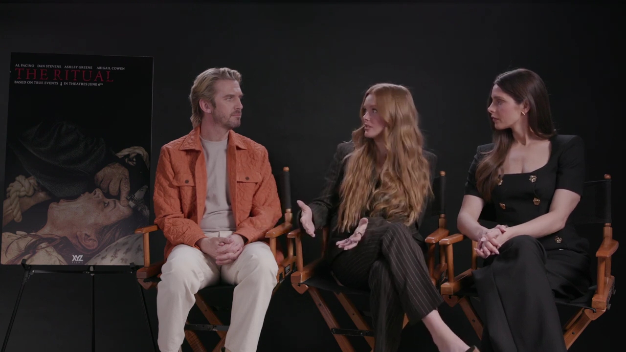 ashley-greene-dot-nl_TheRitualPressJunket-TheMarySue0357.jpg ashley-greene-dot-nl_TheRitualPressJunket-TheMarySue0357.jpg