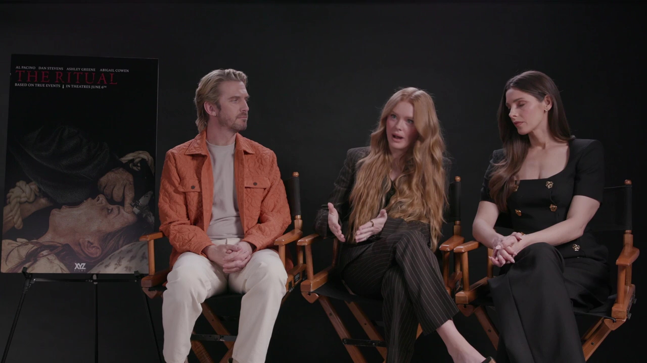 ashley-greene-dot-nl_TheRitualPressJunket-TheMarySue0359.jpg ashley-greene-dot-nl_TheRitualPressJunket-TheMarySue0359.jpg