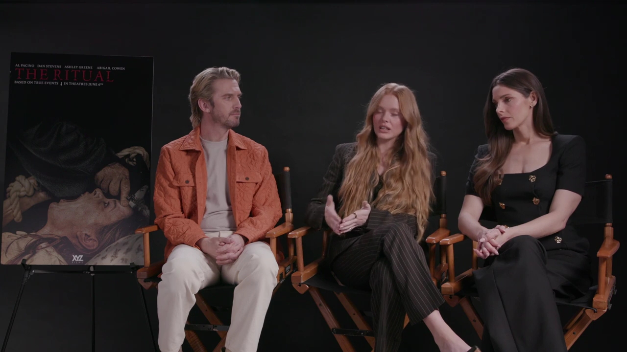 ashley-greene-dot-nl_TheRitualPressJunket-TheMarySue0360.jpg ashley-greene-dot-nl_TheRitualPressJunket-TheMarySue0360.jpg