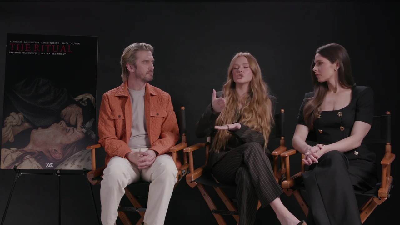 ashley-greene-dot-nl_TheRitualPressJunket-TheMarySue0361.jpg ashley-greene-dot-nl_TheRitualPressJunket-TheMarySue0361.jpg