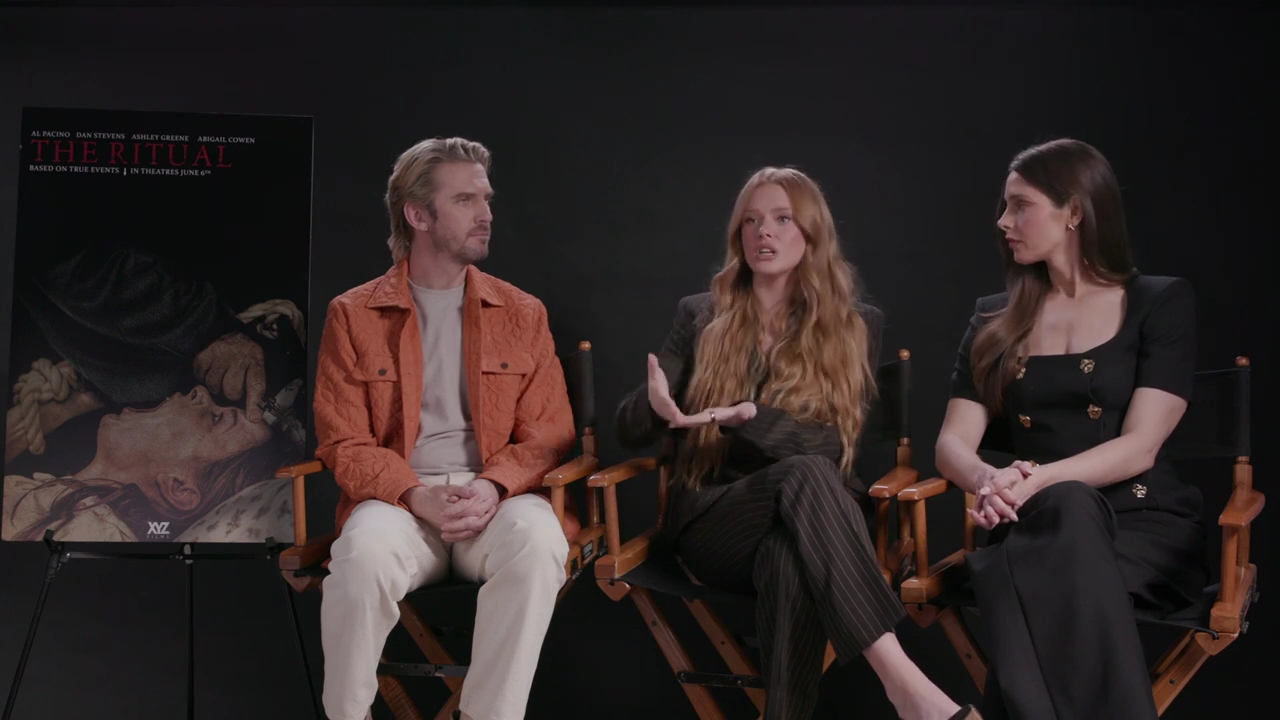 ashley-greene-dot-nl_TheRitualPressJunket-TheMarySue0362.jpg ashley-greene-dot-nl_TheRitualPressJunket-TheMarySue0362.jpg