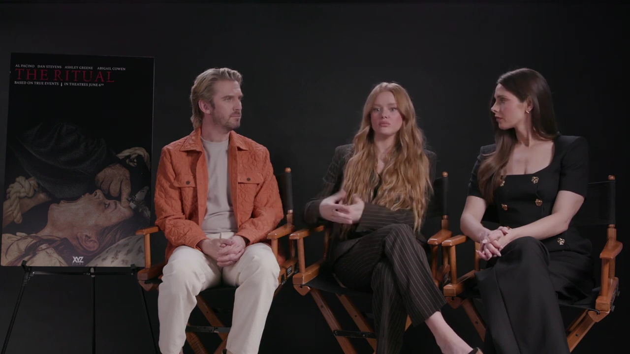 ashley-greene-dot-nl_TheRitualPressJunket-TheMarySue0365.jpg ashley-greene-dot-nl_TheRitualPressJunket-TheMarySue0365.jpg