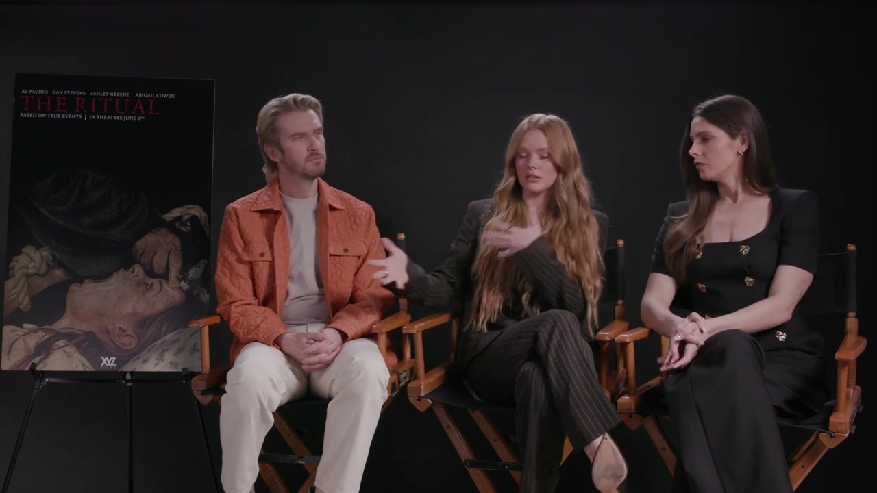 ashley-greene-dot-nl_TheRitualPressJunket-TheMarySue0370.jpg ashley-greene-dot-nl_TheRitualPressJunket-TheMarySue0370.jpg