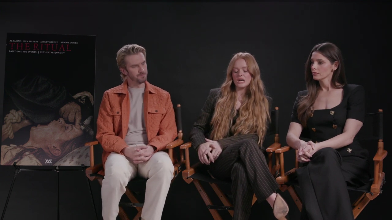 ashley-greene-dot-nl_TheRitualPressJunket-TheMarySue0374.jpg ashley-greene-dot-nl_TheRitualPressJunket-TheMarySue0374.jpg