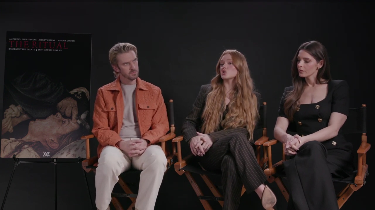 ashley-greene-dot-nl_TheRitualPressJunket-TheMarySue0378.jpg ashley-greene-dot-nl_TheRitualPressJunket-TheMarySue0378.jpg