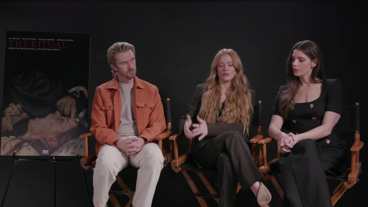 ashley-greene-dot-nl_TheRitualPressJunket-TheMarySue0383.jpg ashley-greene-dot-nl_TheRitualPressJunket-TheMarySue0383.jpg