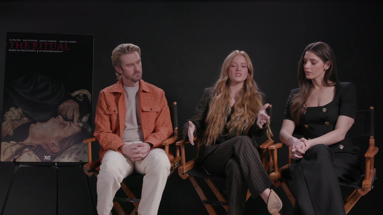 ashley-greene-dot-nl_TheRitualPressJunket-TheMarySue0384.jpg ashley-greene-dot-nl_TheRitualPressJunket-TheMarySue0384.jpg